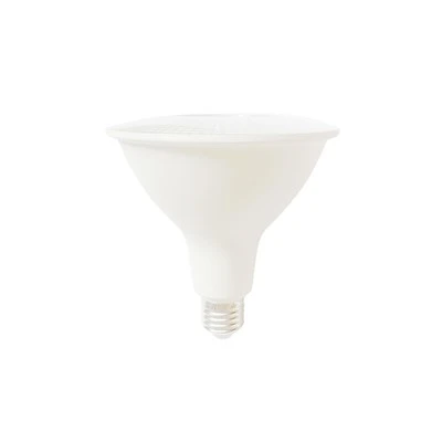 Quais são os requisitos de precisão de cor para uma lâmpada LED PAR em um museu?